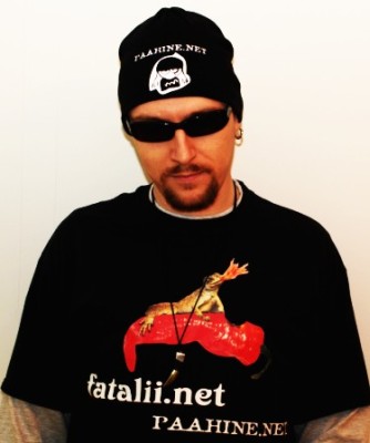 Chileheads clothing