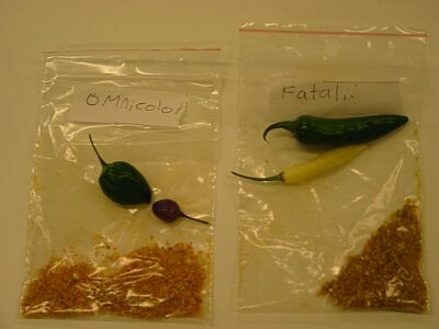 Raw materials