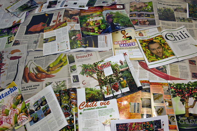Articles