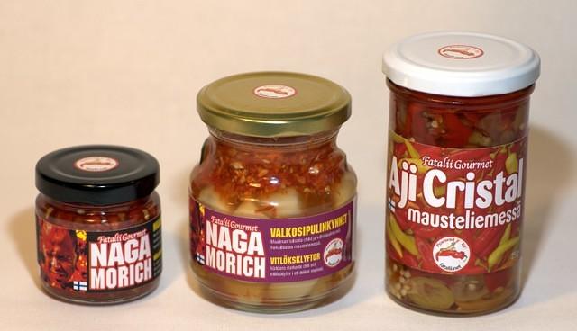 Products