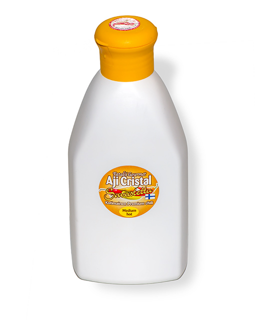 Liquid butter